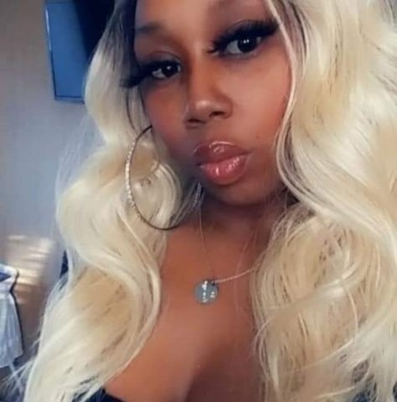 graymonique10